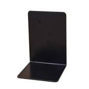 Ohufall Bookstand Large Book Support Student Desktop Storage Baffle Desk Top Bookshelf Desk Organizer Book Rack Office Organizer For Desk