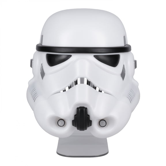 Star Wars 885118 Stormtrooper Helmet Light