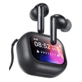 thumbnail image 1 of Auriculares inalámbricos Bluetooth dbsono 5.4 TWS, 13 mm, 30 horas de reproducción, 1 of 8