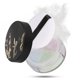 thumbnail image 2 of Polvo fijador de maquillaje facial de larga duración NOVO 4 colores Sincero, 2 of 10