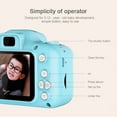 thumbnail image 4 of 1 – – – – – – – – – – – – – – – – – – – – – – – – – – – – – – – – –, 4 of 9