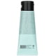thumbnail image 3 of Limpiador facial Grown Alchemist Hydra+ en gel con romero C, 3 of 3