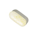 thumbnail image 3 of GNC Alpha Lipoic Acid 600 mg, 60 Caplets (Pack of 1), 3 of 5