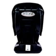 thumbnail image 2 of Asiento D'bebé Lux Confort Rojo, 2 of 2