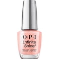thumbnail image 1 of Esmalte de uñas OPI Infinite Shine Suzi's Pedicure Throne Coral, 1 of 6