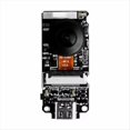 thumbnail image 3 of Placa de Desarrollo de Reconocimiento de Imágenes WiFi ESP32 CameraX, Módulo de Cámara OV2640 con Sensor PSRAM OV3660 de Alta Resolución, 3 of 5