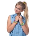 thumbnail image 3 of ALEX Toys Do-it-Yourself Wear Spike Bracelets Kit, 3 of 3