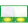 thumbnail image 3 of Carpetas Really Good Stuff Bienvenido A Primer Grado - 12 Carpetas, 3 of 3