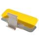 thumbnail image 4 of 2x Visor HD Day Driving Mirror, 4 of 9