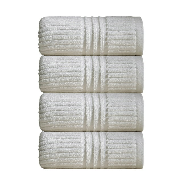 Toalla de baño suave y absorbente para el rostro, toalla de secado rápido para el hogar, ideal para la ducha, spa y piscina.