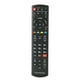 thumbnail image 1 of Control Remoto Sincero para TV LCD inteligente N2QAYB000926 Distancia remota 10 metros, 1 of 10
