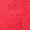 Red, variant on Winter Boots for Kids Shoes Girls British Style Fashion Lacein Hasp Non Slip Thicken Keep Warm Comfortable Boots Toddler Boots Girl Red,12.5