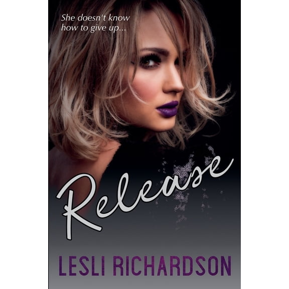 Devastation Trilogy Release, Book 3, (Paperback)