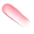 thumbnail image 3 of Labial Maybelline Lifter Glaze Pink Drip 2.8gr, 3 of 6