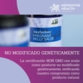 thumbnail image 4 of Motherlove Pregnant Belly 118ml - Crema Para Piel Embarazo Motherlove PREGNANT BELLY, 4 of 7