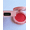Cherish 209, variant on MM Blush Glam – Long-Lasting Buildable Blush for Cheeks, Soft Blendable Formula for Natural Rosy Glow, All Skin Types