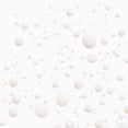 thumbnail image 3 of COVERGIRL Clean Fresh Brume Apprêt + Rafraîchissante, 3 of 6