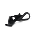 thumbnail image 5 of Motorcycle Front Brake Pump Oil Cup Fixed Bracket Cover Fit For Yzf R1 2004-2014, 5 of 5