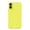 Pearyellow, variant on Liquid Silicone Case for iPhone 16 Plus, Premium Rubber Gel Silicone Case, Full Protection Soft Microfiber Lining Case Anti-Scratch Flexible Bumper Phone Cover for iPhone 16 Plus, Purple