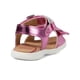 thumbnail image 5 of Sandalia Unisex Stride Rite SR Whitney Rosa Fucsia, Talla 6 M, 5 of 5