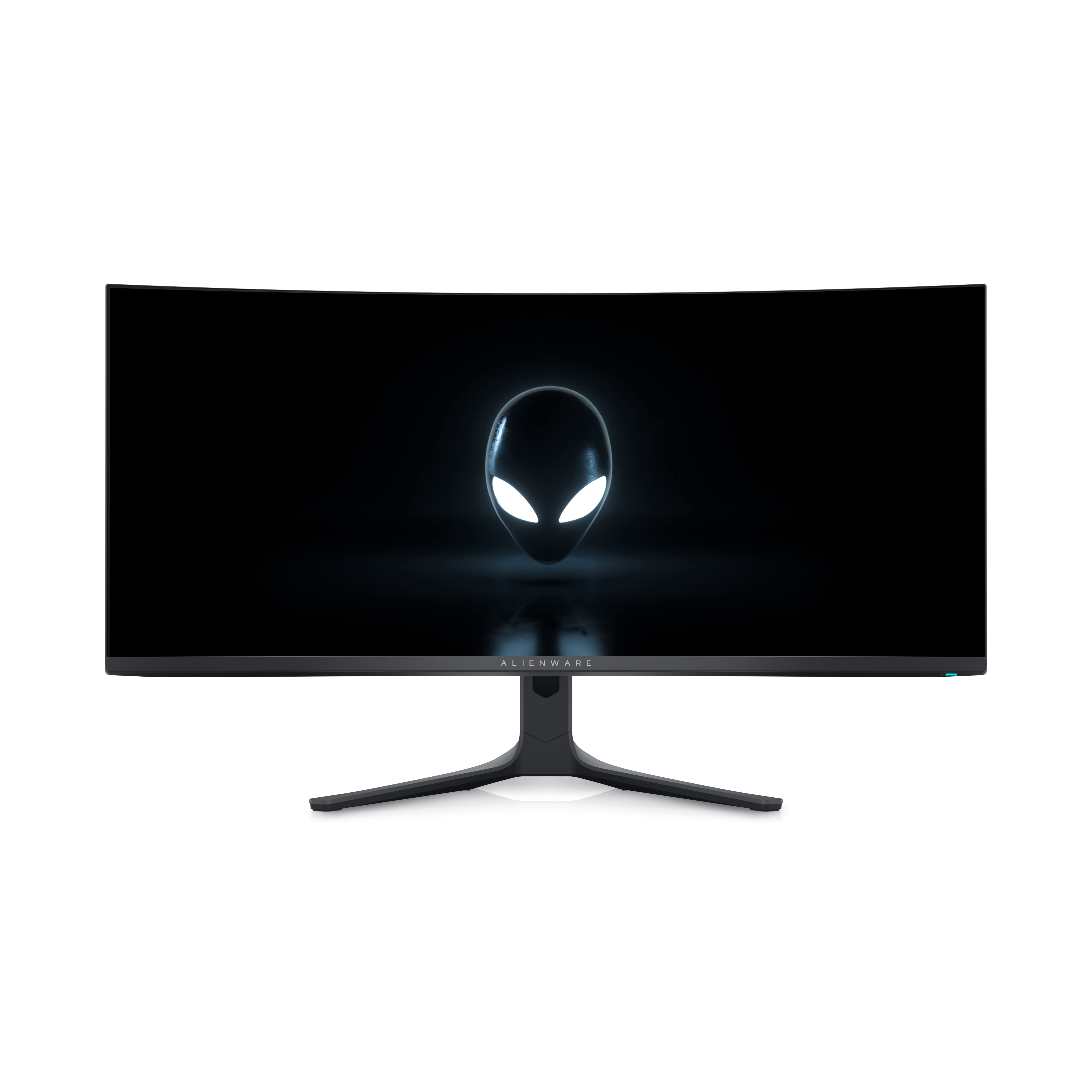 DELL - 86,8cm/34