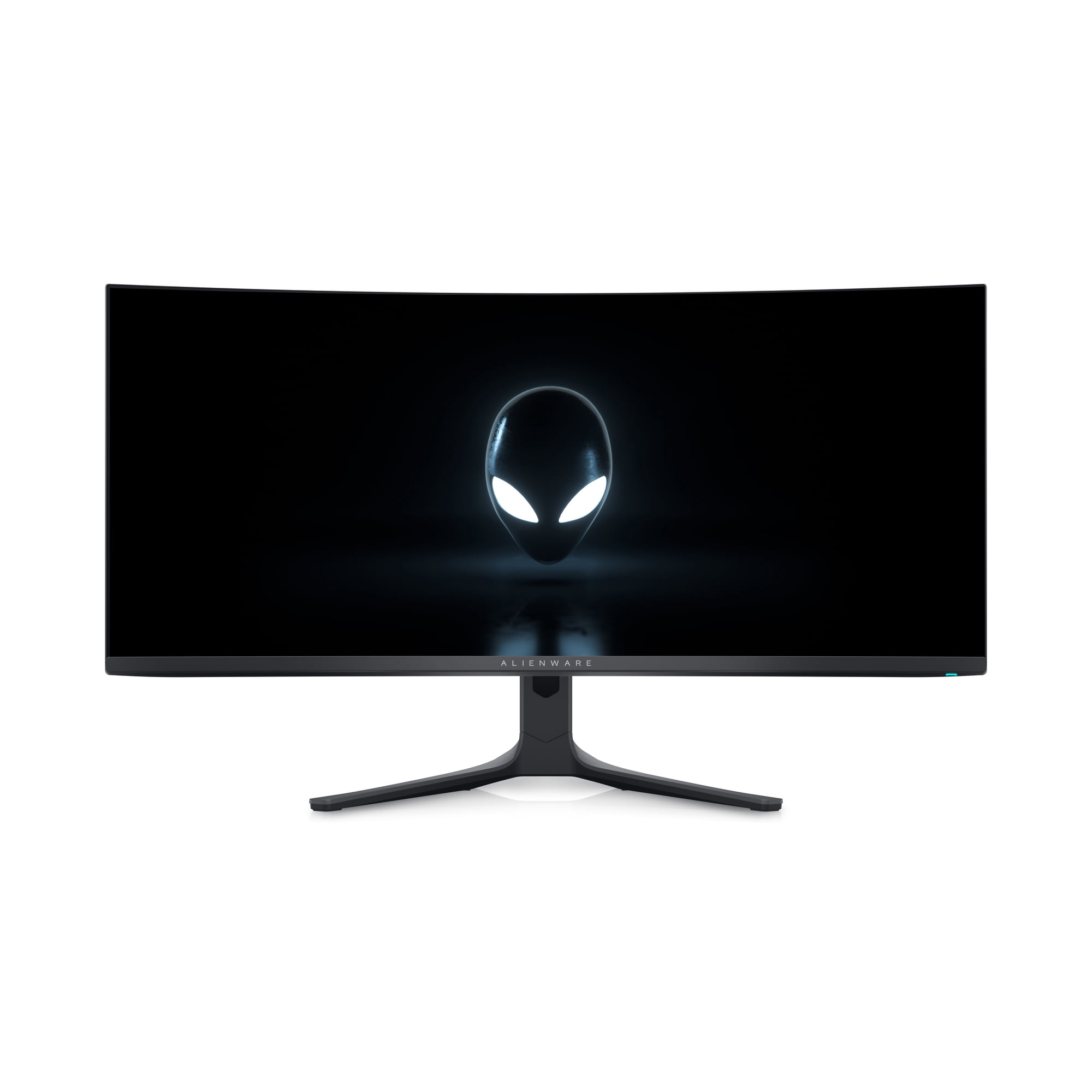 DELL - 86,8cm/34