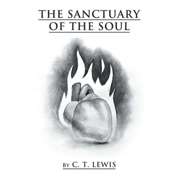 The Sanctuary of the Soul