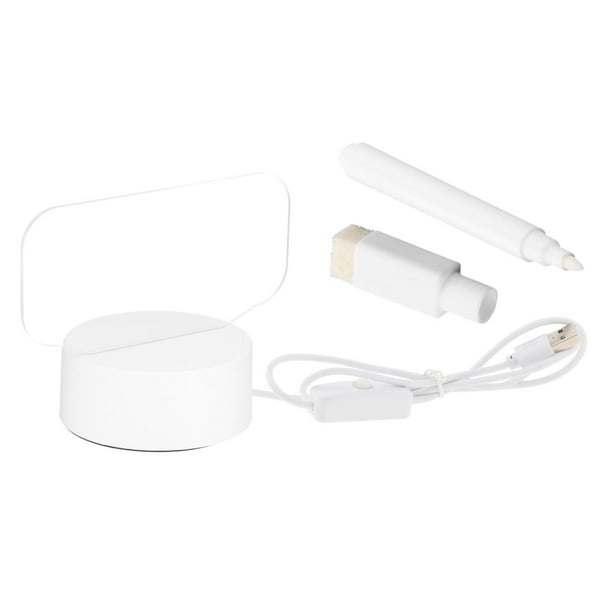 Memo sticker desktop deals