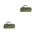 thumbnail image 1 of Kenally Bolsa de almacenamiento de herramientas, repuesto a prueba de pinchazos, destornillador de electricista de estilo Simple, alicates, Type3 NO3, 1 of 6