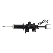 Bilstein B8 2003 BMW Z4 2.5i Rear 36mm Monotube Shock Absorber