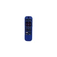 thumbnail image 1 of Case para Control Remoto Roku Stick Insignia Roku tv y Sharp Roku tv Roku  Case para Control Remoto Roku Stick Insignia Roku tv y Sharp Roku tv, 1 of 2