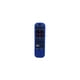 thumbnail image 1 of Case para Control Remoto Roku Stick Insignia Roku tv y Sharp Roku tv Roku  Case para Control Remoto Roku Stick Insignia Roku tv y Sharp Roku tv, 1 of 2