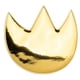 thumbnail image 3 of Kit de disfraz oficial de perro y hombre para niños con sombrero e insignia, 3 of 6
