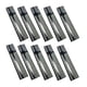 thumbnail image 1 of Cajas de Regalo Elegantes para Ocasiones Especiales, 1 of 9