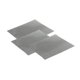 thumbnail image 4 of WEUVEB 3Ud Tapete Para Bbq Negro Mat Rejilla Antiadherente Para Verduras, 4 of 7