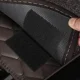 thumbnail image 5 of Adecuado para almohadillas adhesivas de velcro para alfombras de automóviles, almohadillas para tablero de instrumentos, calcomanías fijas de doble cara, tapete de piso de alta viscosidad, 5 of 5