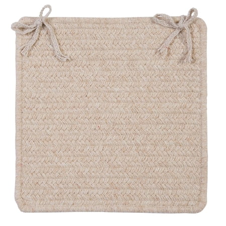 Colonial Mills Westminster - Natural 2 x11