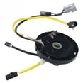 thumbnail image 3 of F4TZ-14A664-B Clock Spring Cross Kit for Ford Bronco F-150 1994-, 3 of 3