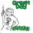 thumbnail image 1 of Kerplunk [avec 7" Single], 1 of 1