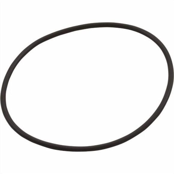 O-Ring, CMP Pressure Filter, Lid