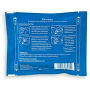 Celox Trainer Gauze