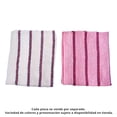thumbnail image 3 of Jerga La Mascota 118 x 48 cm varios colores 1 pza, 3 of 3