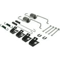 thumbnail image 2 of Centric Parts 118.65006 Brake Drum Hardware Kit Fits select: 2001-2007 FORD ESCAPE, 2005-2007 MERCURY MARINER, 2 of 3