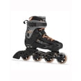 thumbnail image 2 of Patines En Línea Fila Madame Houdini Salmon, 2 of 6