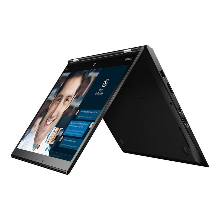 Lenovo ThinkPad X1 Yoga - 14