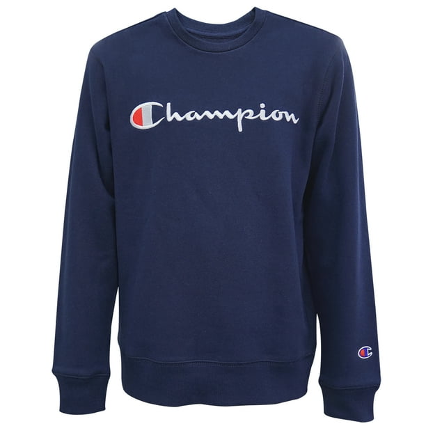 baltimore ravens therma hoodie