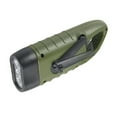 thumbnail image 4 of Lampe de Poche de Poche, Lampe de Poche Portable LED Multifonction Torche d'Urgence Technologie Avancée, 4 of 12