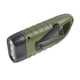 thumbnail image 4 of Luz de Antorcha, Hebilla de Alpinismo liderada Multifunción de Linterna Portátil para Al Aire Libre Para Al Aire Libre, 4 of 8