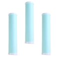 thumbnail image 4 of 3pcs Diy Kaleidoscope Making Material Blank Kaleidoscope Making Kit Kids Playthings, 4 of 9