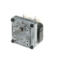 thumbnail image 3 of Jackson 4320-111-35-13 Pump Motor, 3 of 4